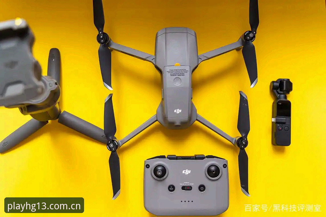HG13SPORT官方推荐 HG13SPORT官方推荐深度评测:体育投注平台核心价值与使用指南