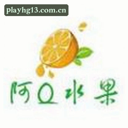 马骏
