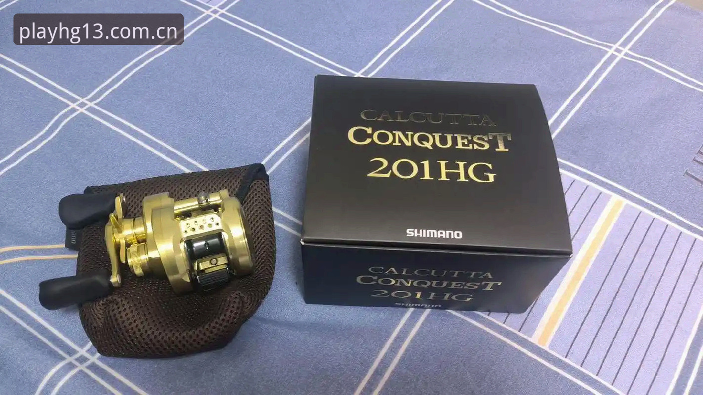 hg13体育赛事推荐对比 揭秘hg13体育赛事推荐对比:老用户亲测后的真实分享